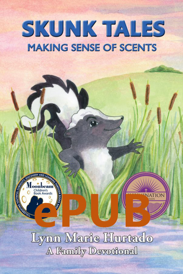 Skunk Tales Online Skunk Tales Online